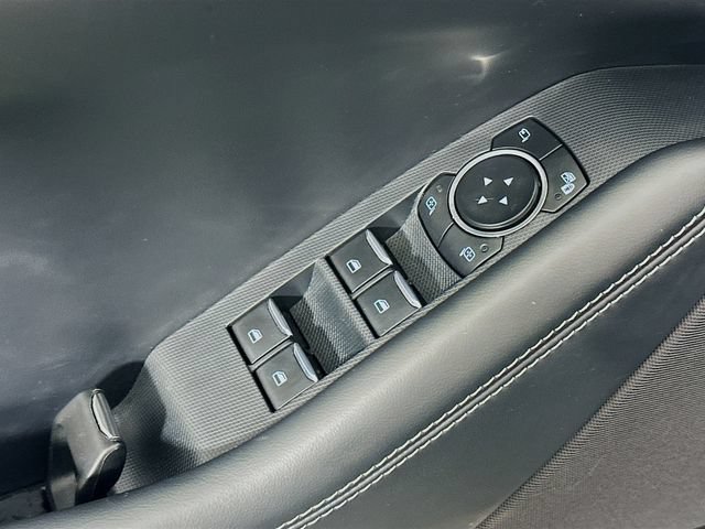 Certified 2025 Ford Mustang Mach-E Select w/ Comfort Package Lite AWD/4WD image 25