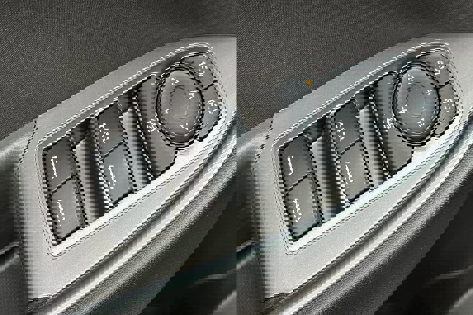 Used 2019 Chevrolet Malibu LT image 13