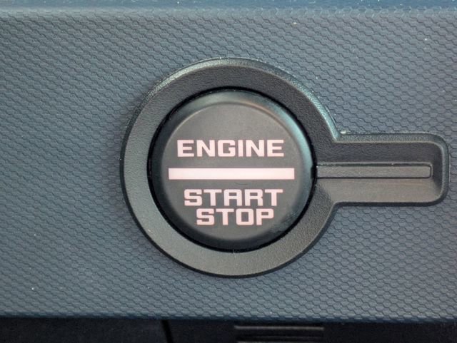 Certified 2022 Ford Bronco Raptor image 28