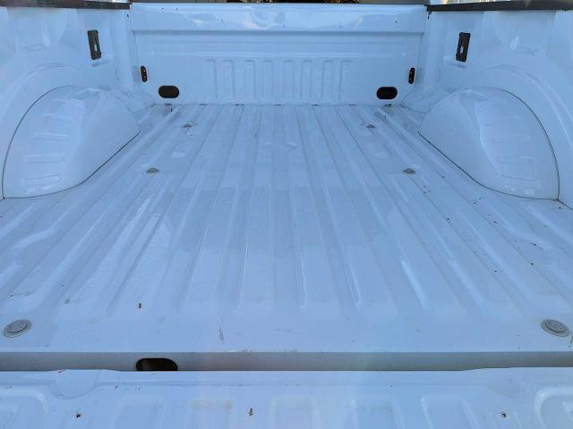 Certified 2023 Ford F250 XLT image 39