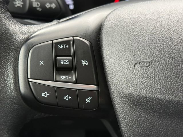 Certified 2023 Ford Bronco Sport Big Bend w/ Convenience Package image 20