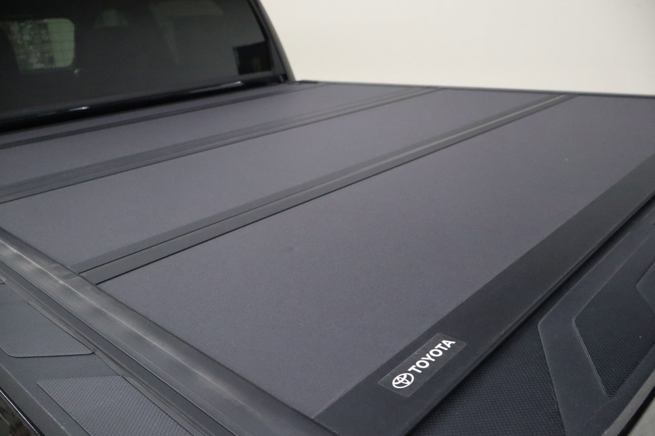 Used 2023 Toyota Tundra Platinum image 24