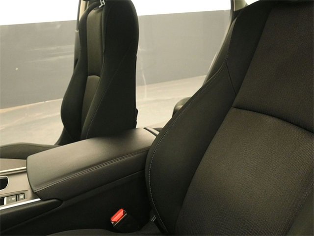 Used 2020 Honda Accord LX image 20