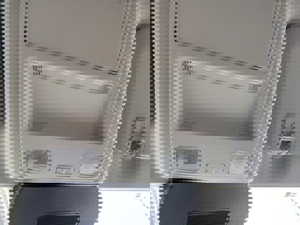 Certified 2023 Ford Escape Active image 33