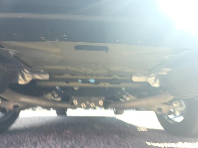 Certified 2023 Ford Explorer ST w/ ST Street Pack AWD/4WD image 14