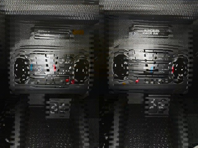 Certified 2023 Ford Bronco Sport Outer Banks image 43