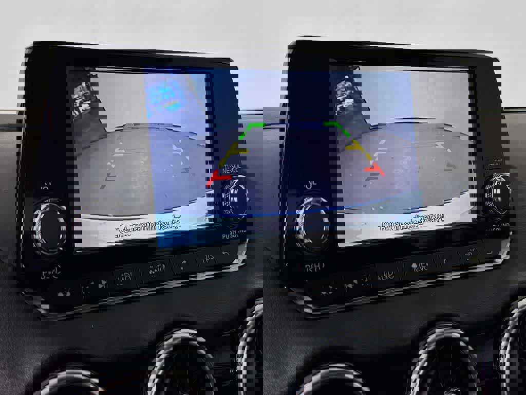 Used 2024 Nissan Sentra S image 26