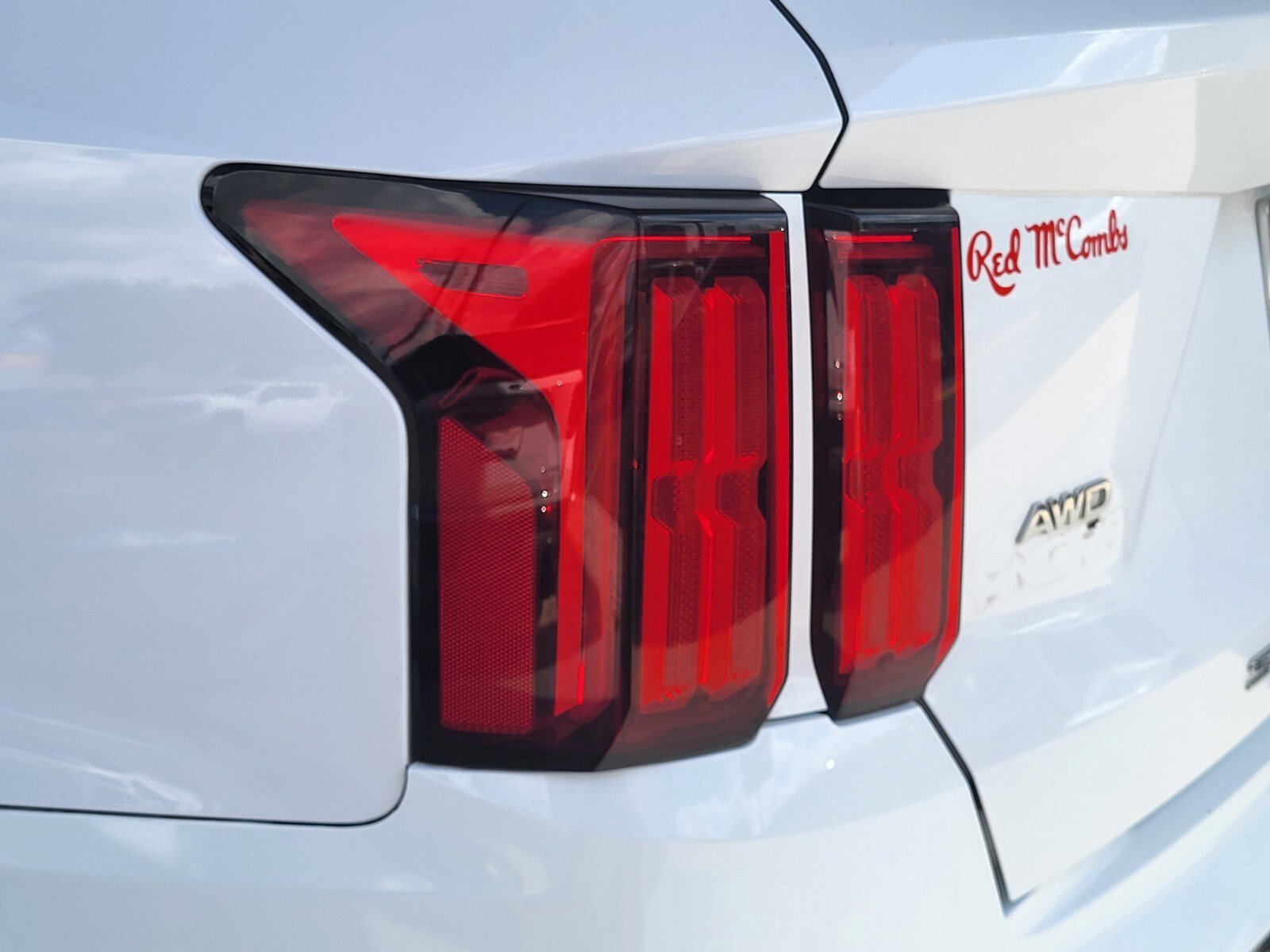 Used 2021 Kia Sorento SX image 10