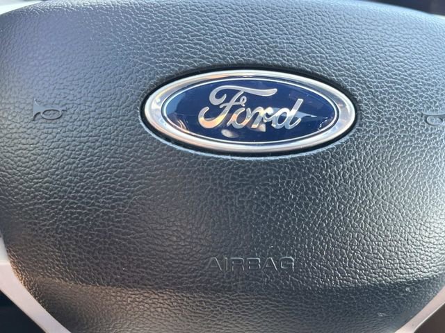 Certified 2023 Ford Explorer XLT w/ Equipment Group 202A AWD/4WD image 40