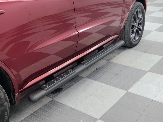 Used 2024 Dodge Durango R/T AWD/4WD image 13