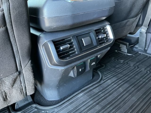 Certified 2023 Ford F150 XLT w/ Equipment Group 302A High AWD/4WD image 28