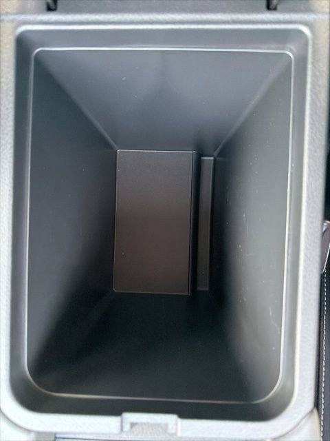 Used 2020 Nissan Sentra SV image 31