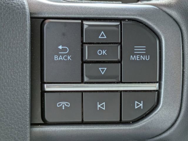 Certified 2024 Ford F150 Lariat image 25