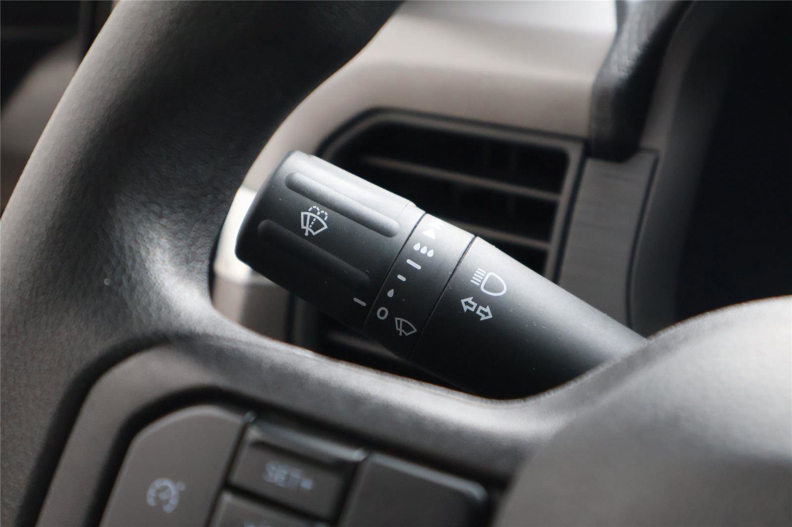 Certified 2024 Ford F150 XL w/ Equipment Group 103A High image 28