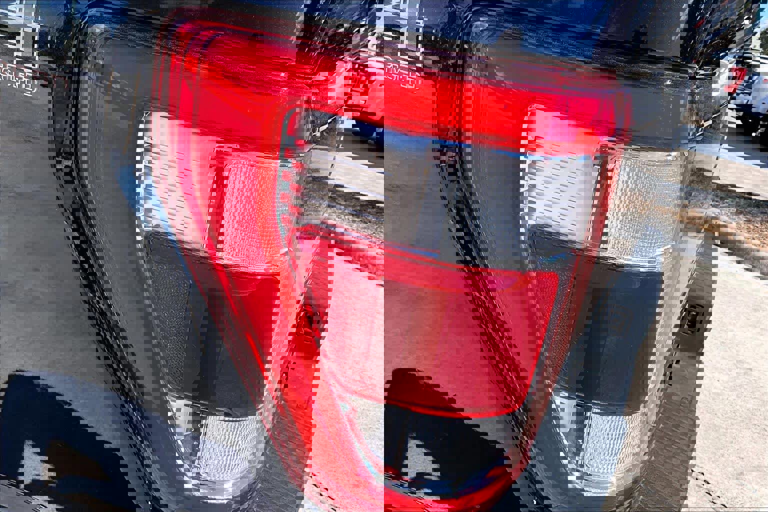 Certified 2022 Ford F150 Lariat image 28