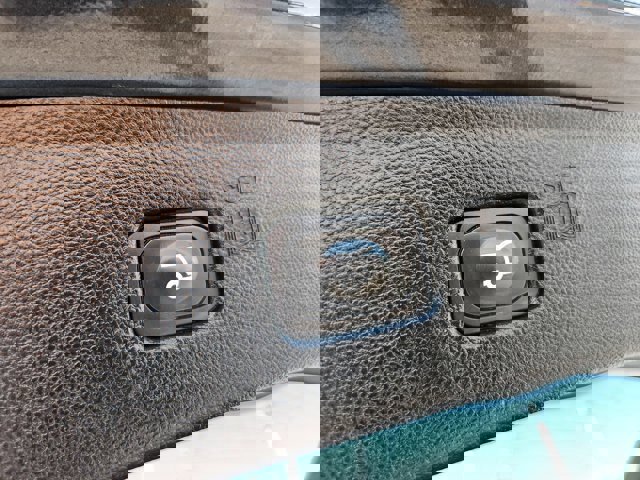 Certified 2022 Ford Edge ST w/ Cargo Accessory Package image 35