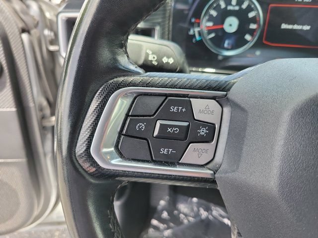 Certified 2024 Ford Mustang Premium RWD image 17