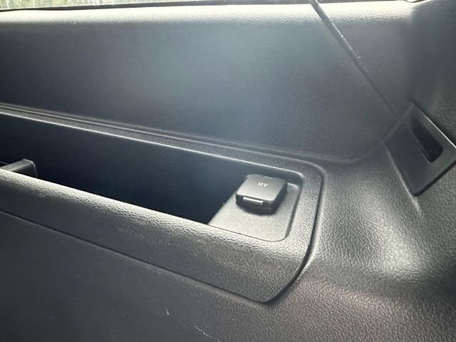 Certified 2024 Ford Expedition Max XL image 26