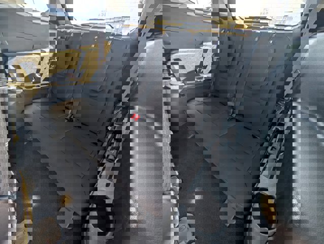 Certified 2024 Ford Explorer XLT image 15