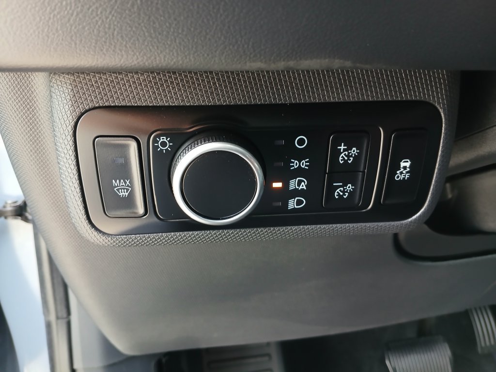Certified 2024 Ford Mustang Mach-E Select RWD image 12