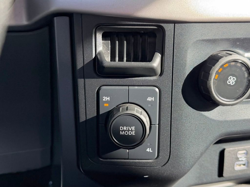 Certified 2023 Ford F150 XLT image 26