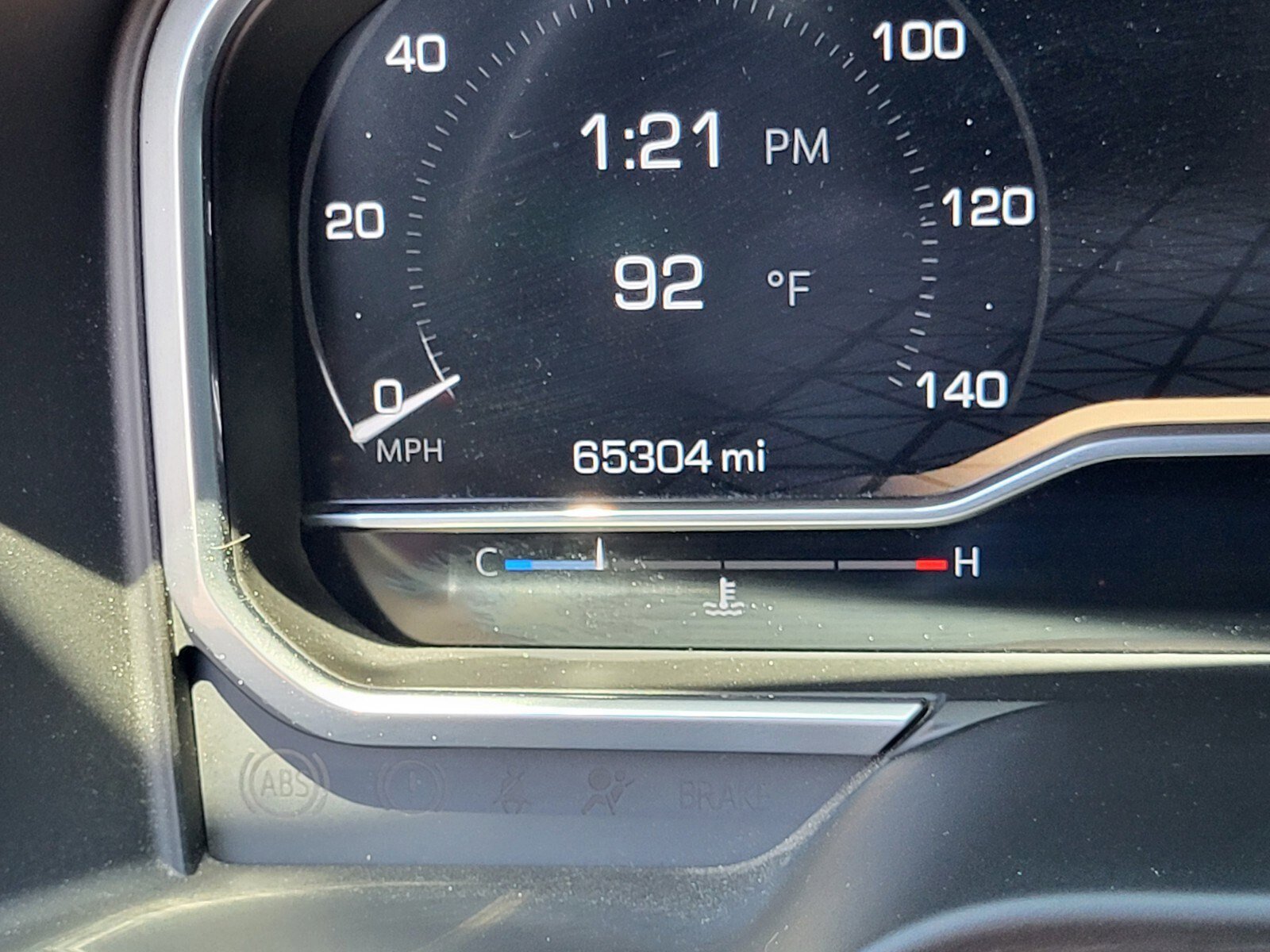 Used 2023 GMC Sierra 1500 AT4 w/ AT4 Premium Package image 31