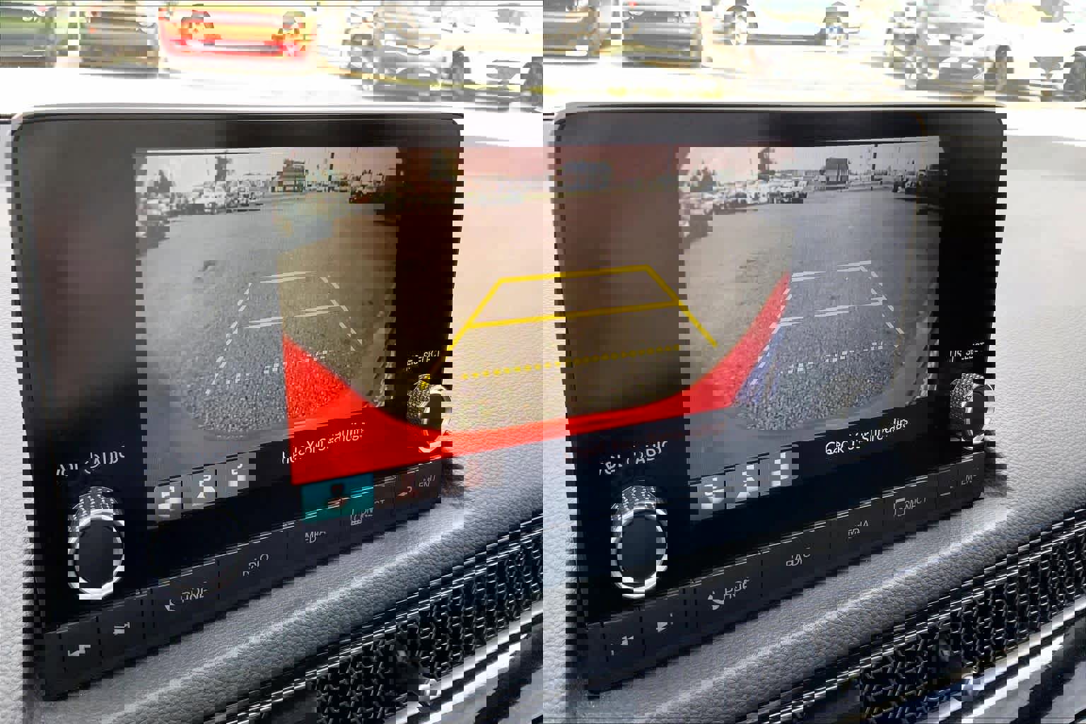 Used 2022 Honda Civic Sport image 27