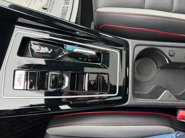 Used 2024 Volkswagen GTI SE image 26