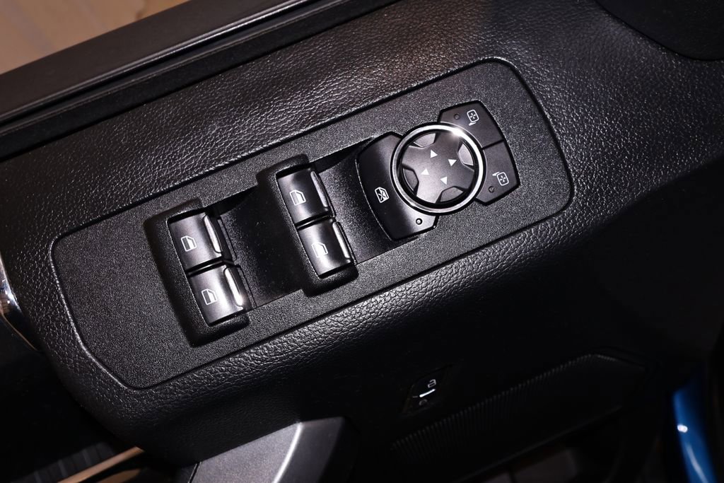 Certified 2019 Ford F150 XLT w/ Equipment Group 302A Luxury AWD/4WD image 12