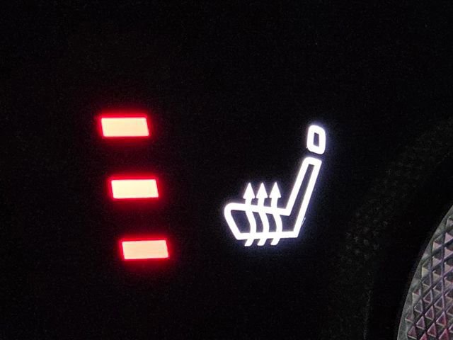 Used 2023 INFINITI QX60 Autograph w/ Cargo Package image 35