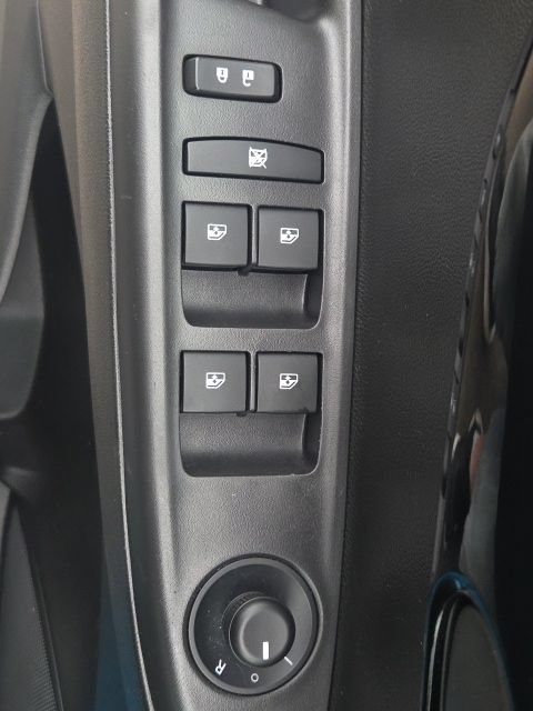 Used 2019 Chevrolet Spark LT FWD image 17