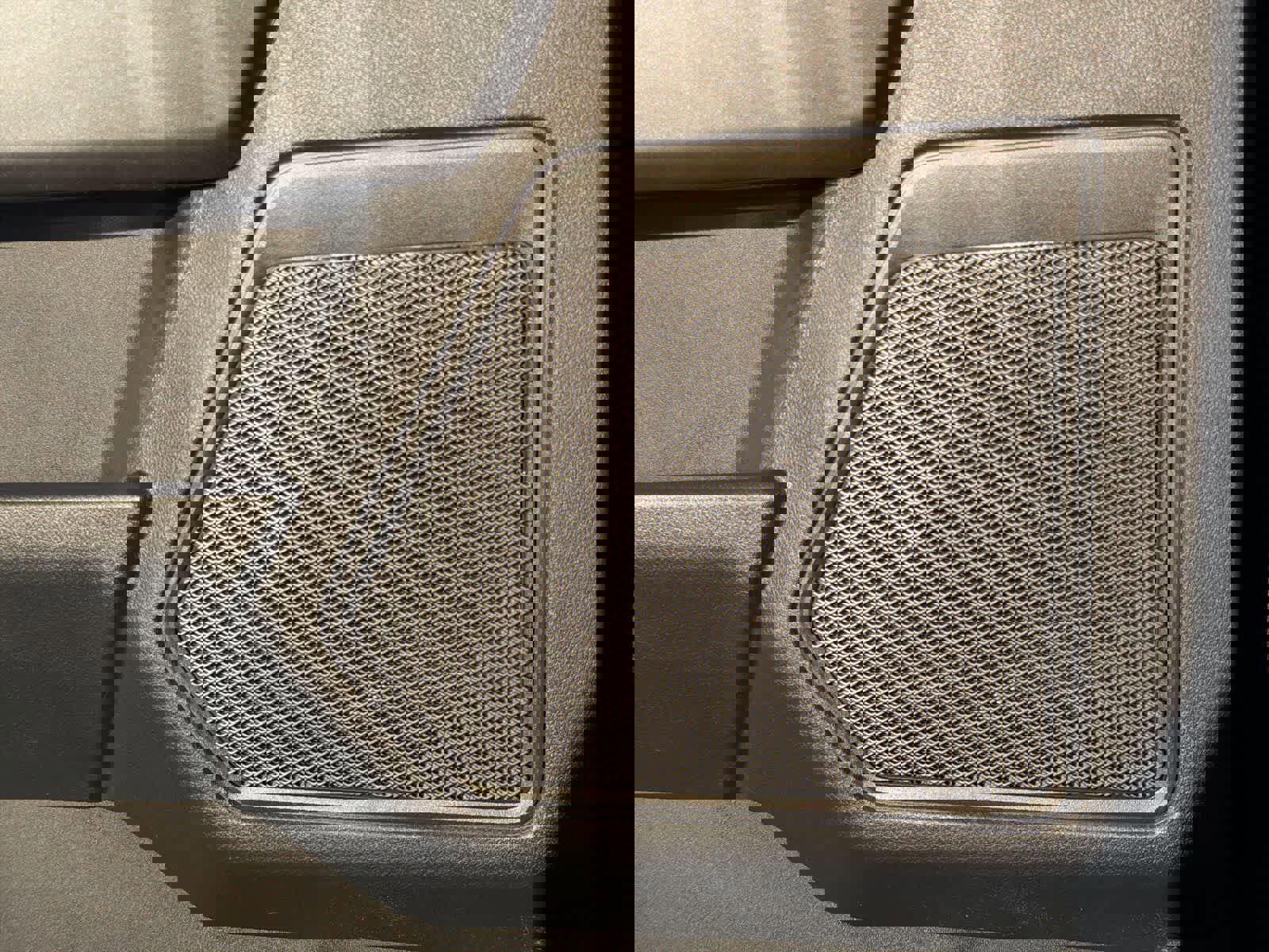 Certified 2022 Ford F150 XLT w/ Equipment Group 302A High image 29