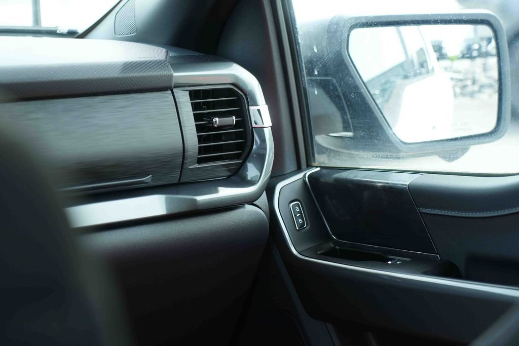 Certified 2023 Ford F150 4x4 SuperCrew image 24