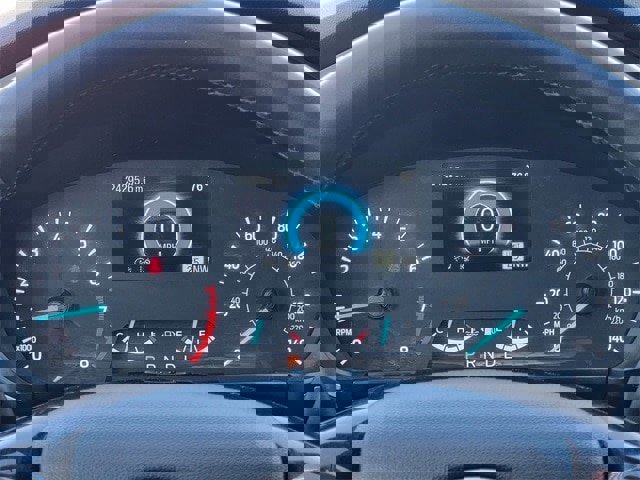 Certified 2022 Ford Escape SE w/ Convenience Package image 35