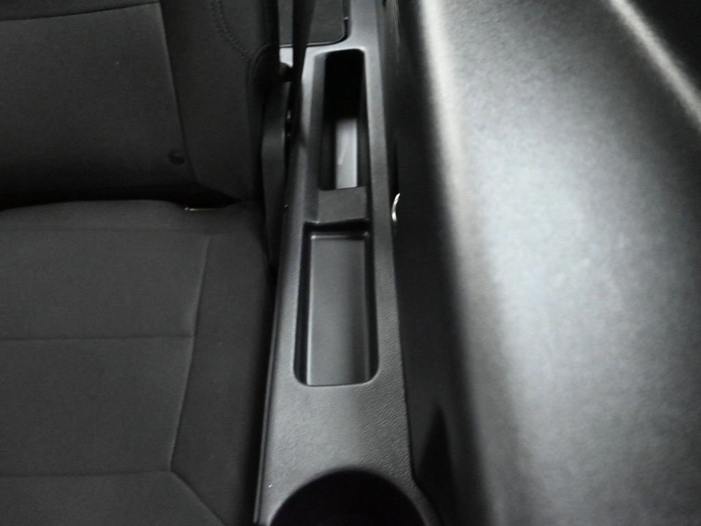 Certified 2022 Ford Explorer XLT image 46