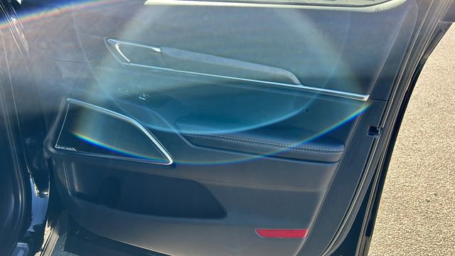 Used 2024 Kia Telluride SX Prestige X-Pro image 10