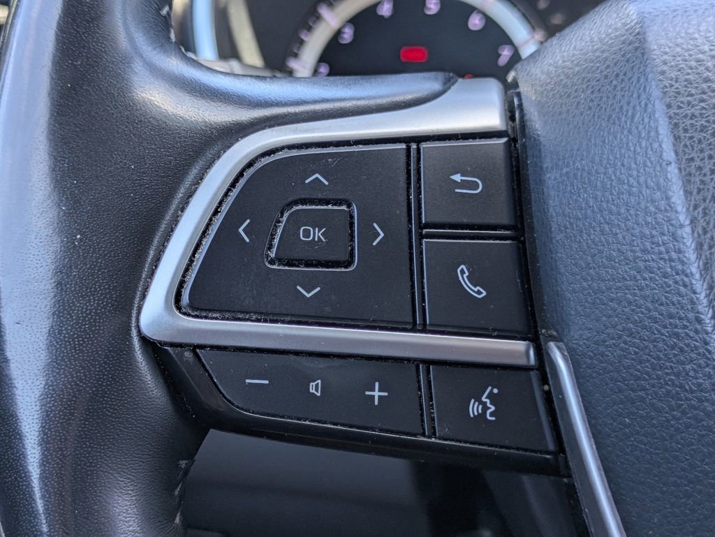 Used 2022 Toyota Highlander Platinum AWD/4WD image 26
