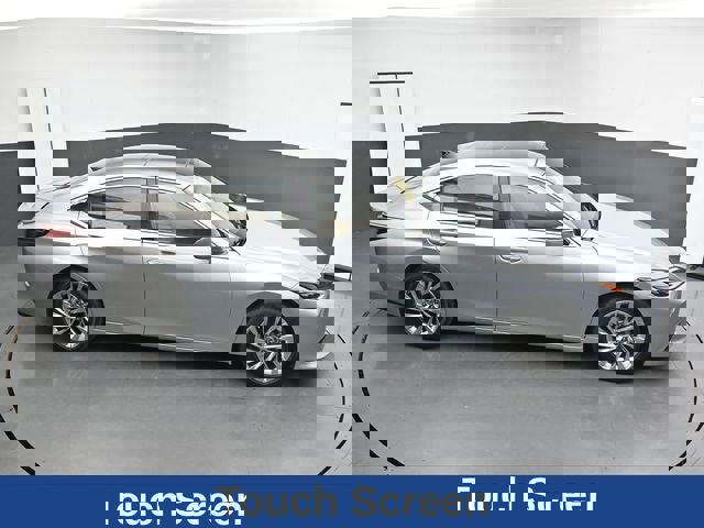 Used 2022 Lexus ES 350 Ultra Luxury w/ Accessory Package FWD image 25