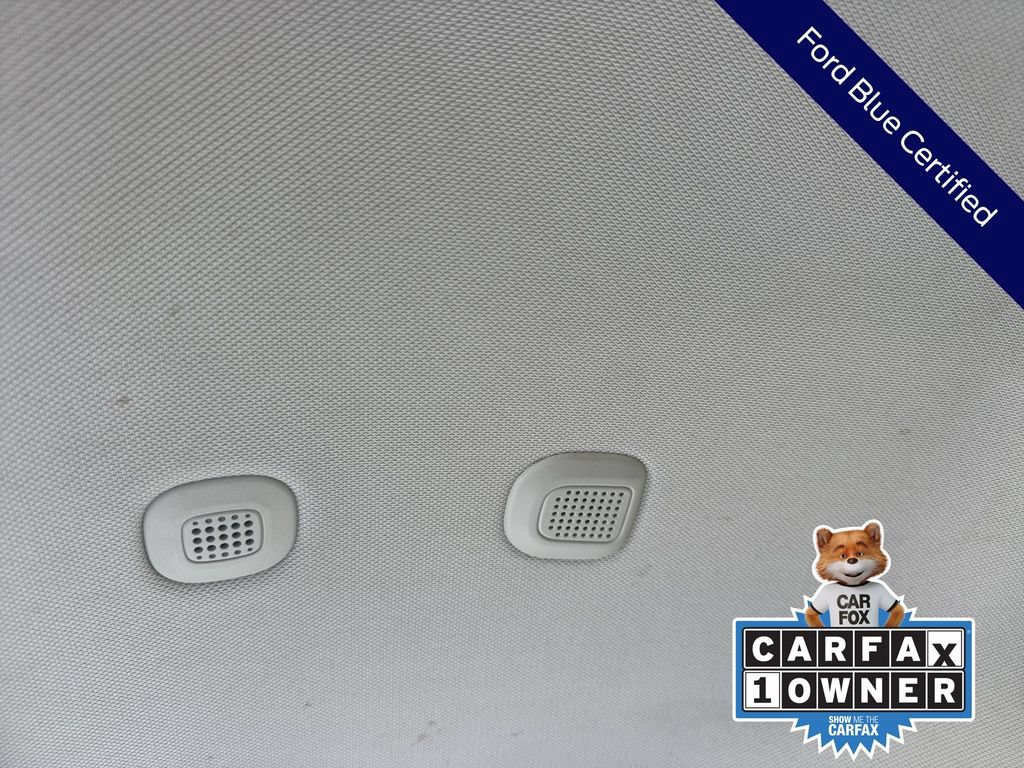 Used 2020 Chrysler Pacifica Touring FWD image 36