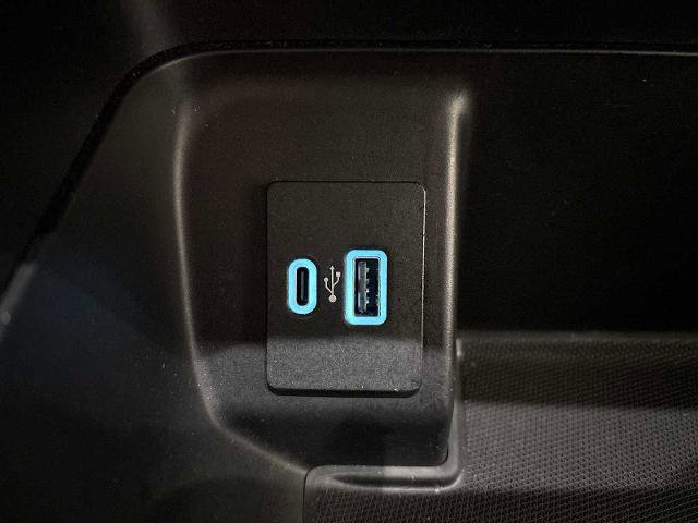 Certified 2021 Ford F150 XL w/ STX Appearance Package image 35