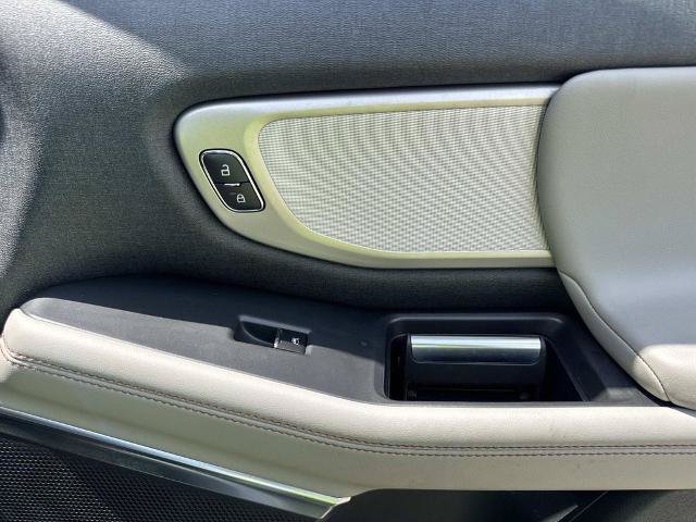 Certified 2025 Ford Expedition Active RWD image 17