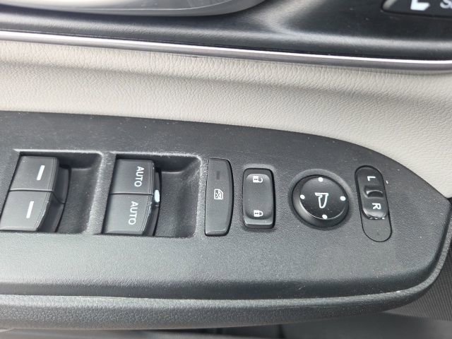 Used 2018 Honda CR-V EX-L image 23