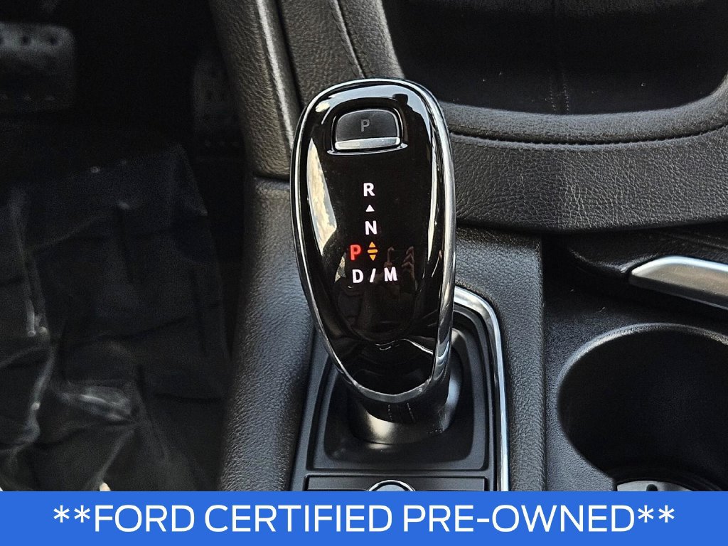 Used 2021 Cadillac XT6 Premium Luxury AWD/4WD image 30
