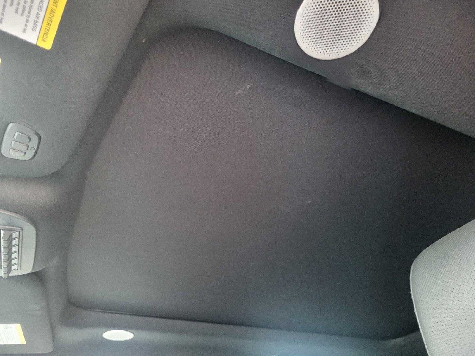 Certified 2022 Ford F150 Raptor w/ Raptor 37 Performance Package image 20