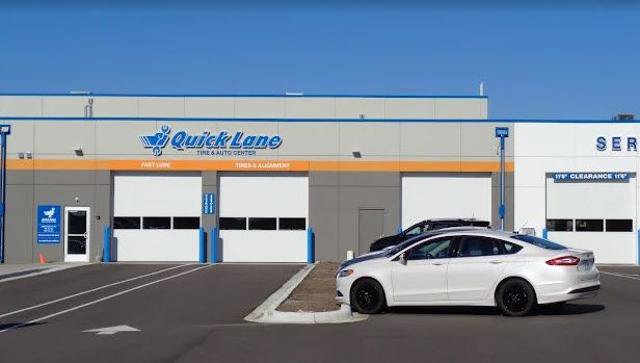 Certified 2022 Ford Maverick XLT w/ Equipment Group 300A Standard image 6