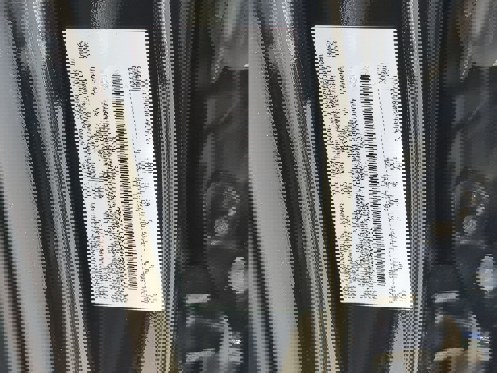 Certified 2024 Ford F250 XL w/ STX Appearance Package image 63