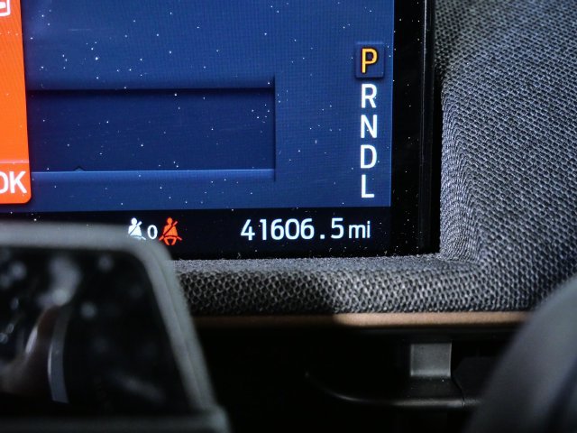 Certified 2023 Ford Mustang Mach-E GT AWD/4WD image 26