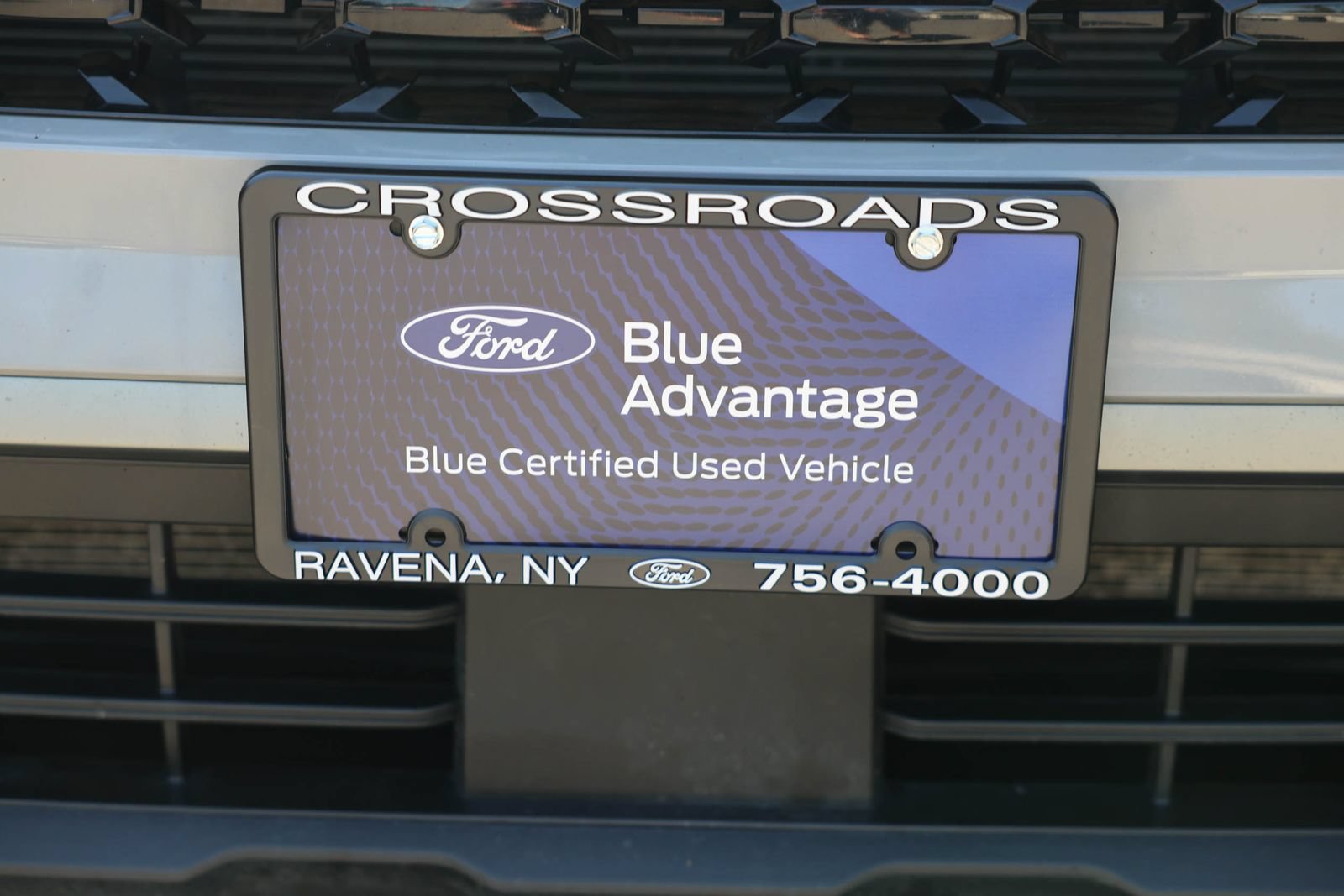 Used 2023 Kia Sportage X-Pro AWD/4WD image 38