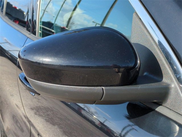 Certified 2021 Ford Escape SE w/ Convenience Package image 12