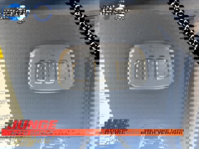 Certified 2024 Ford Mustang GT Premium image 31